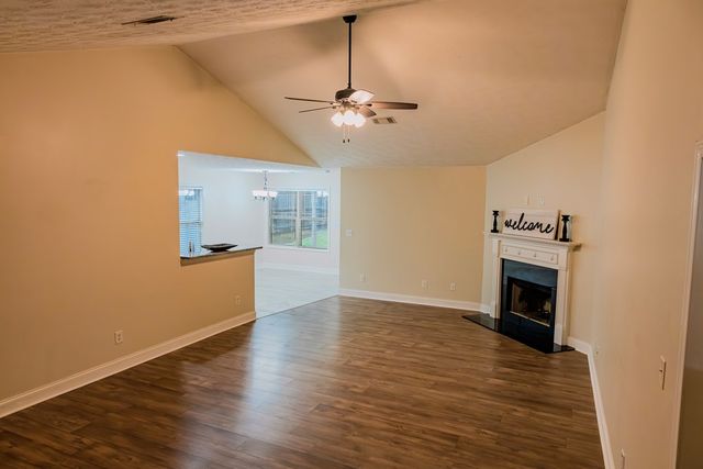 2814 Nancy Drive, Phenix City, AL 36870