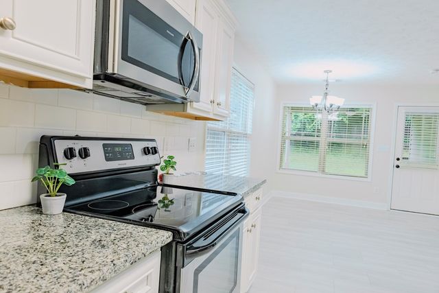 2814 Nancy Drive, Phenix City, AL 36870
