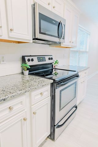 2814 Nancy Drive, Phenix City, AL 36870