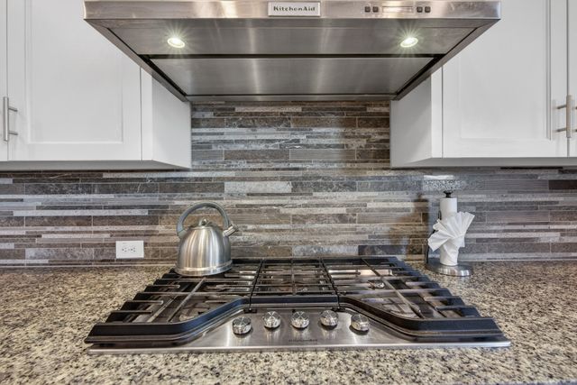 3520 Misty Meadow Lane, Northlake, TX 76226