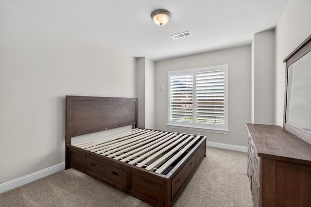 3520 Misty Meadow Lane, Northlake, TX 76226