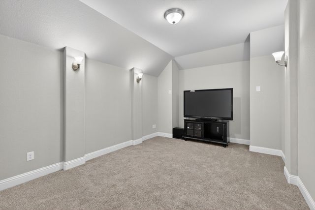 3520 Misty Meadow Lane, Northlake, TX 76226