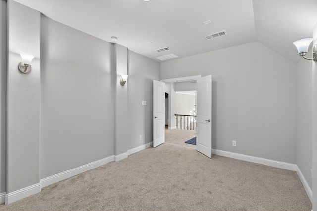 3520 Misty Meadow Lane, Northlake, TX 76226