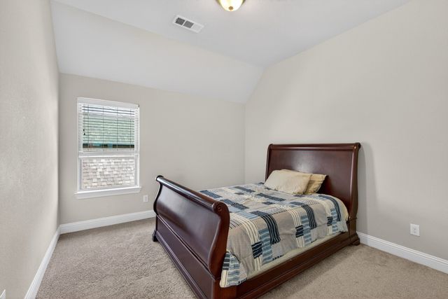 3520 Misty Meadow Lane, Northlake, TX 76226