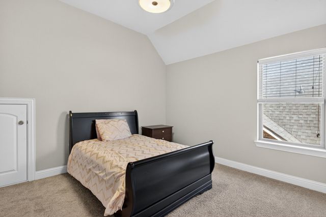 3520 Misty Meadow Lane, Northlake, TX 76226