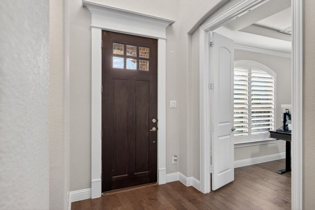 3520 Misty Meadow Lane, Northlake, TX 76226