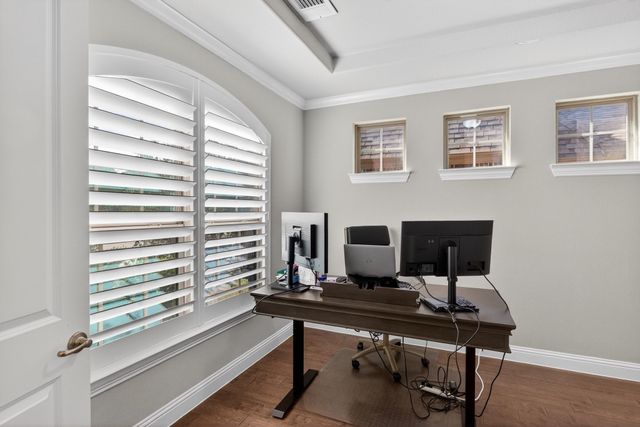 3520 Misty Meadow Lane, Northlake, TX 76226