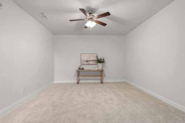 932 Parkside Drive, Argyle, TX 76226