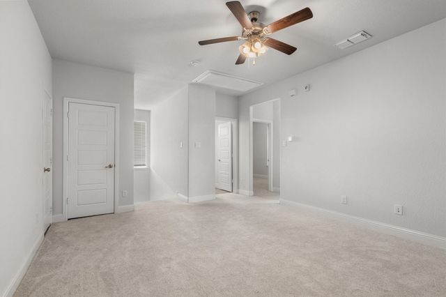 932 Parkside Drive, Argyle, TX 76226