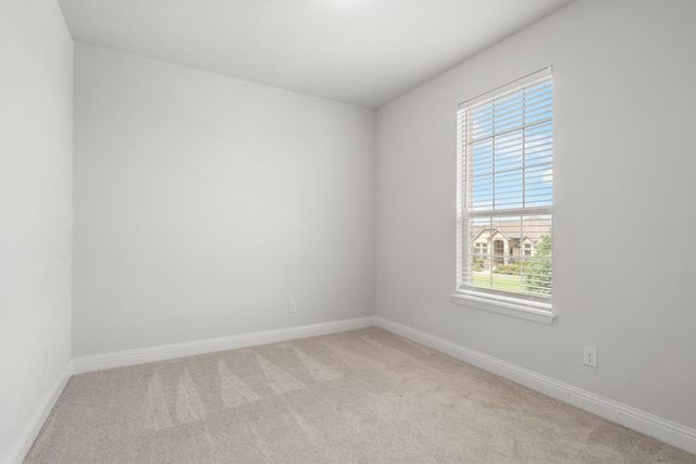 932 Parkside Drive, Argyle, TX 76226