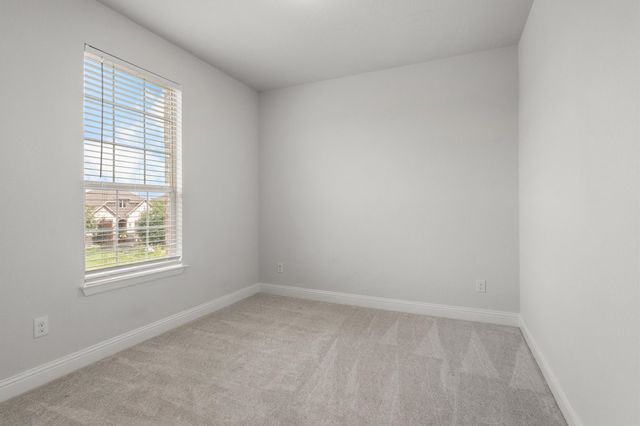 932 Parkside Drive, Argyle, TX 76226