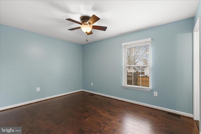 3813 8TH ST, North Beach, MD 20714