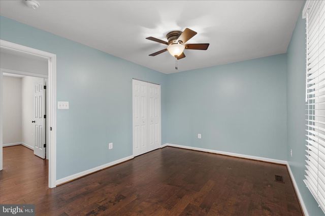 3813 8TH ST, North Beach, MD 20714