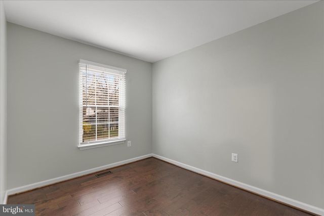3813 8TH ST, North Beach, MD 20714