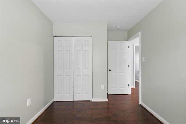 3813 8TH ST, North Beach, MD 20714