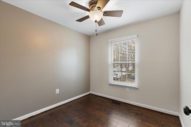 3813 8TH ST, North Beach, MD 20714