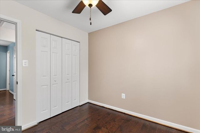 3813 8TH ST, North Beach, MD 20714