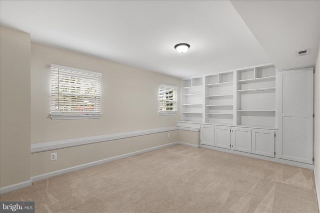 3813 8TH ST, North Beach, MD 20714