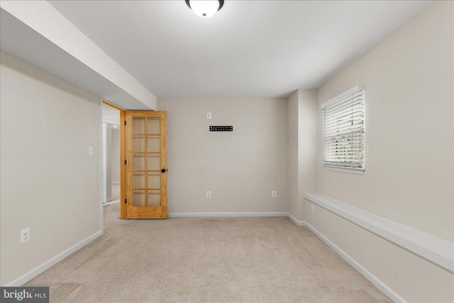 3813 8TH ST, North Beach, MD 20714
