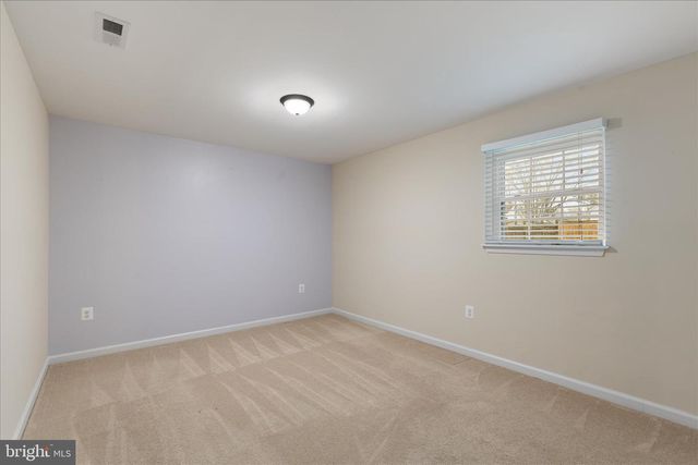 3813 8TH ST, North Beach, MD 20714