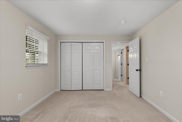 3813 8TH ST, North Beach, MD 20714