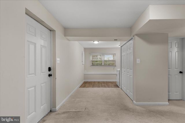 3813 8TH ST, North Beach, MD 20714