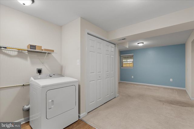 3813 8TH ST, North Beach, MD 20714