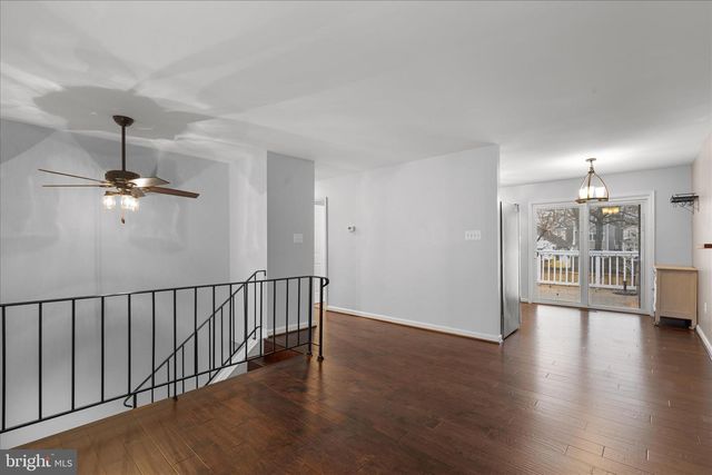 3813 8TH ST, North Beach, MD 20714