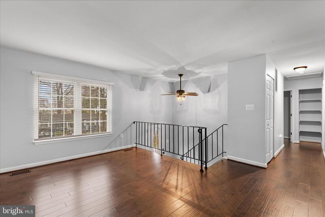 3813 8TH ST, North Beach, MD 20714