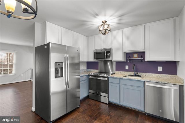3813 8TH ST, North Beach, MD 20714