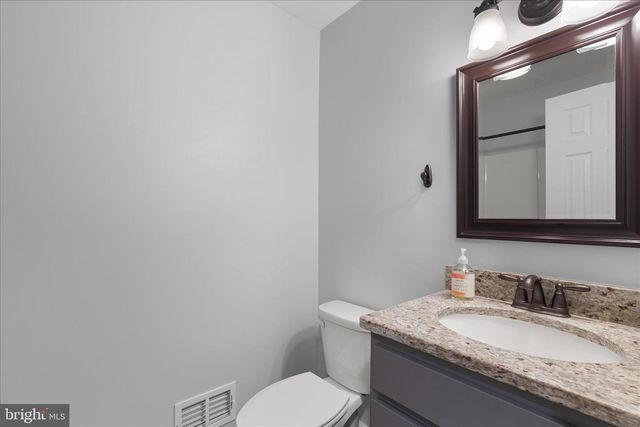 3813 8TH ST, North Beach, MD 20714