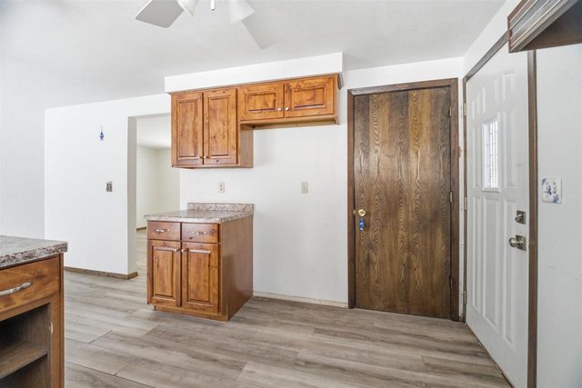 224 S TELULAH AVENUE, Appleton, WI 54915