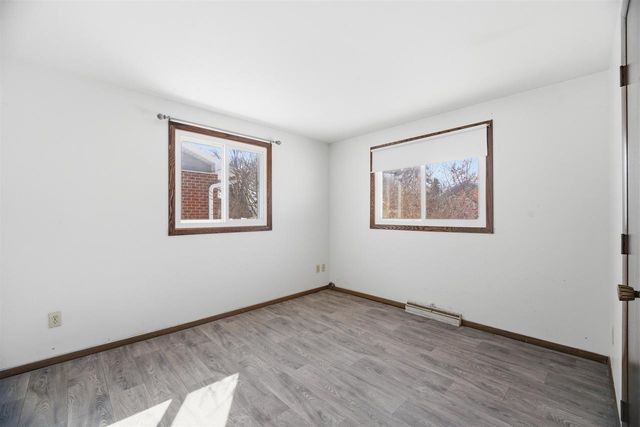 224 S TELULAH AVENUE, Appleton, WI 54915