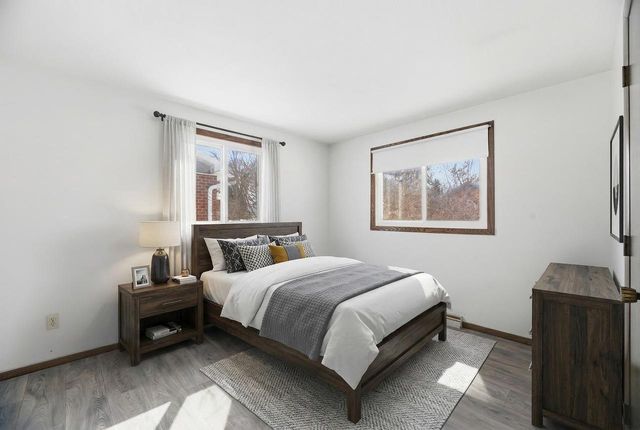 224 S TELULAH AVENUE, Appleton, WI 54915