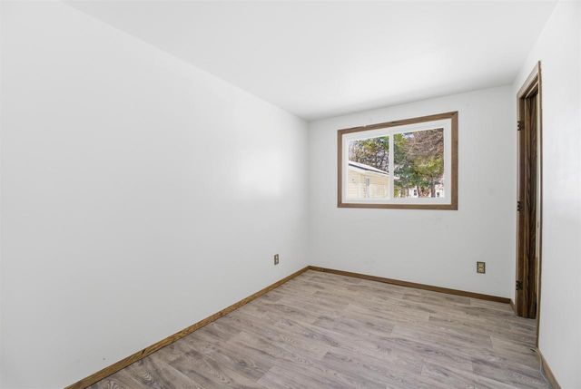 224 S TELULAH AVENUE, Appleton, WI 54915