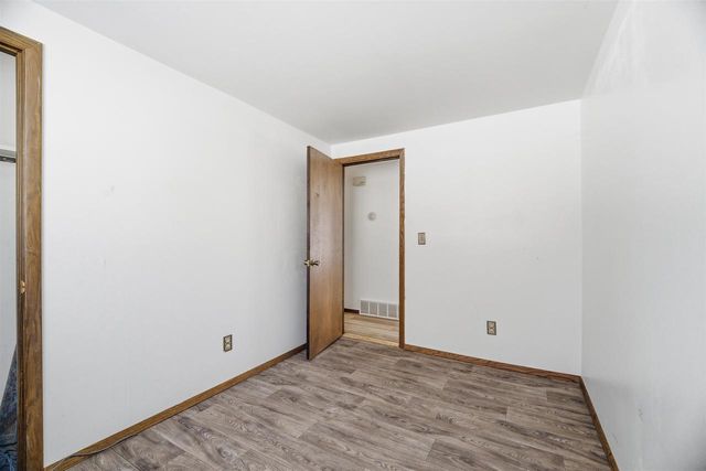 224 S TELULAH AVENUE, Appleton, WI 54915