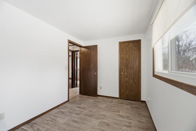 224 S TELULAH AVENUE, Appleton, WI 54915