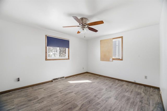 224 S TELULAH AVENUE, Appleton, WI 54915