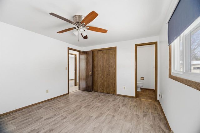 224 S TELULAH AVENUE, Appleton, WI 54915