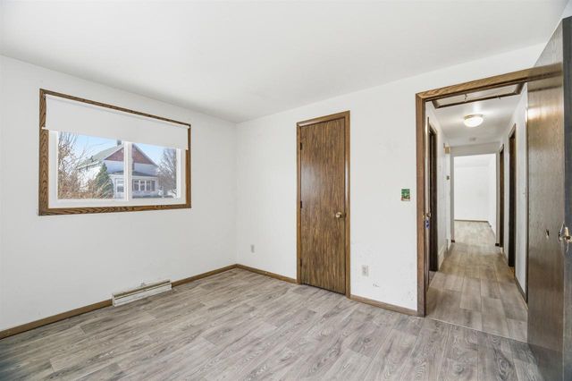 224 S TELULAH AVENUE, Appleton, WI 54915