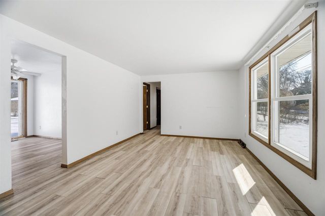 224 S TELULAH AVENUE, Appleton, WI 54915