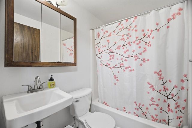 224 S TELULAH AVENUE, Appleton, WI 54915