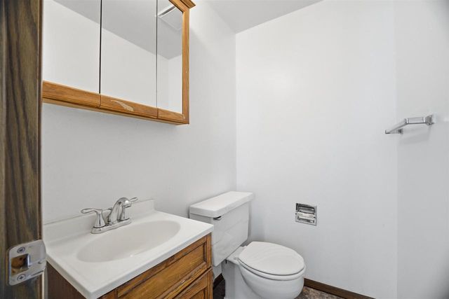 224 S TELULAH AVENUE, Appleton, WI 54915