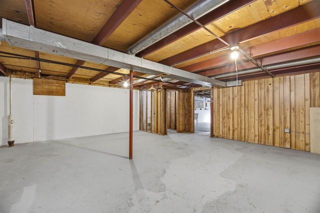 224 S TELULAH AVENUE, Appleton, WI 54915