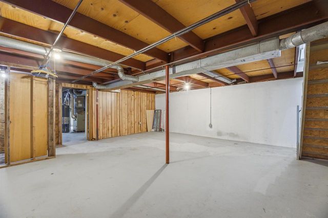 224 S TELULAH AVENUE, Appleton, WI 54915