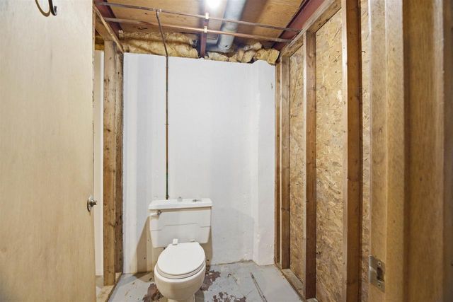 224 S TELULAH AVENUE, Appleton, WI 54915