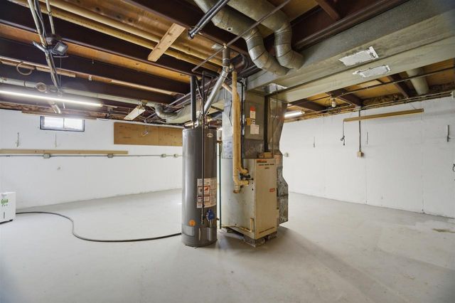 224 S TELULAH AVENUE, Appleton, WI 54915