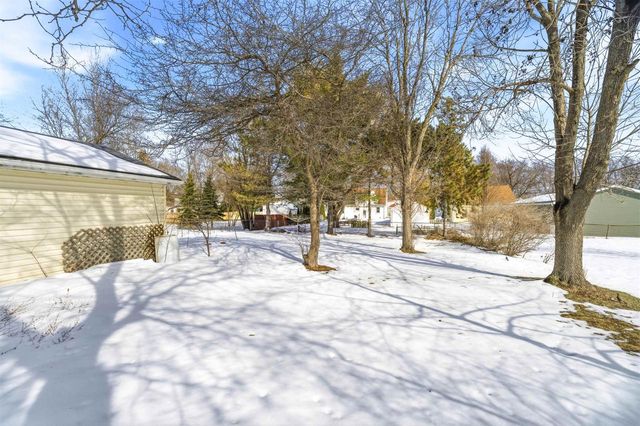 224 S TELULAH AVENUE, Appleton, WI 54915