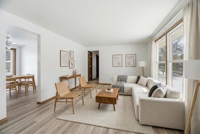 224 S TELULAH AVENUE, Appleton, WI 54915