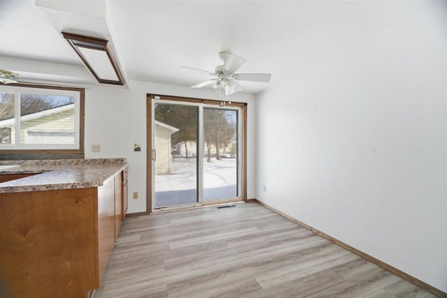 224 S TELULAH AVENUE, Appleton, WI 54915